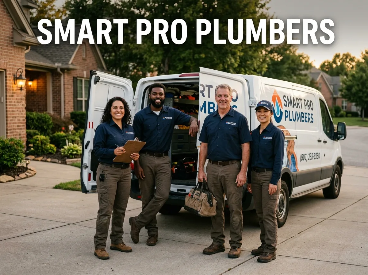 Water Heater Repair company in Bay City, WI