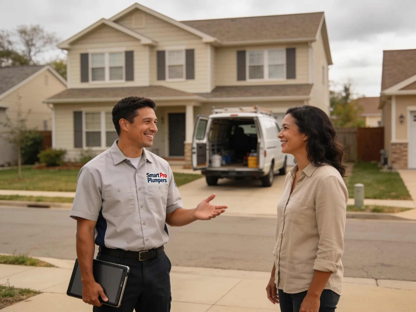 Water Heater Repair Bay City, WI FAQs